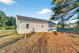 132 Ewing Drive - Photo 26