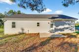 132 Ewing Drive - Photo 27
