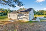 132 Ewing Drive - Photo 28