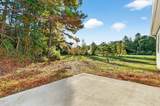 132 Ewing Drive - Photo 29