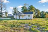 132 Ewing Drive - Photo 3