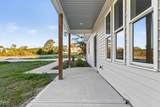 132 Ewing Drive - Photo 4