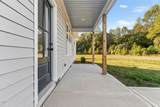 132 Ewing Drive - Photo 5