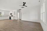 132 Ewing Drive - Photo 6