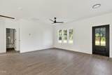 132 Ewing Drive - Photo 7
