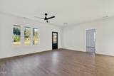 132 Ewing Drive - Photo 8
