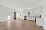 132 Ewing Drive - Photo 9