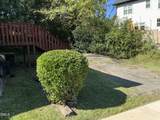 1907 Angier Avenue - Photo 11