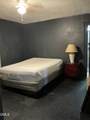 1907 Angier Avenue - Photo 16