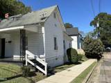 1907 Angier Avenue - Photo 6