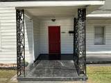 1907 Angier Avenue - Photo 8