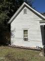 1907 Angier Avenue - Photo 9