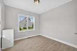 35 Waverly Pond Lane - Photo 13