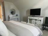 35 Waverly Pond Lane - Photo 27