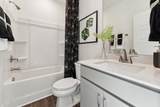 10630 Pleasant Branch Drive - Photo 15