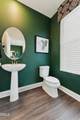 10630 Pleasant Branch Drive - Photo 8