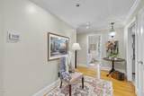 7400 New Forest Lane - Photo 41