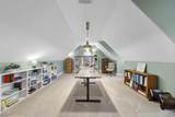 7400 New Forest Lane - Photo 45