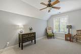 5009 Wood Valley Drive - Photo 19