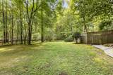 5009 Wood Valley Drive - Photo 33