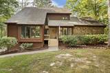 5009 Wood Valley Drive - Photo 34