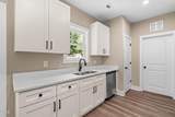 410 Horton Street - Photo 10