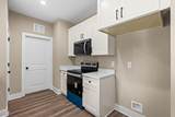 410 Horton Street - Photo 11