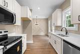410 Horton Street - Photo 12