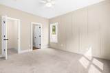 410 Horton Street - Photo 14