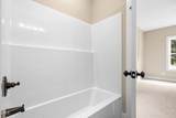 410 Horton Street - Photo 16