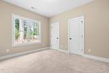 410 Horton Street - Photo 18