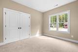 410 Horton Street - Photo 19