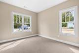 410 Horton Street - Photo 20