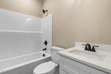 410 Horton Street - Photo 21
