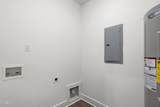 410 Horton Street - Photo 22