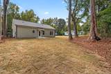 410 Horton Street - Photo 24