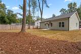410 Horton Street - Photo 25