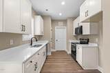 410 Horton Street - Photo 9