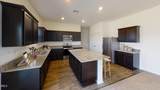 337 Shiloh Way - Photo 4