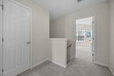 1717 Medallion Drive - Photo 11