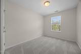 1717 Medallion Drive - Photo 16