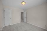1717 Medallion Drive - Photo 17