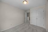 1717 Medallion Drive - Photo 18