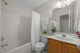 1717 Medallion Drive - Photo 19