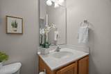 1717 Medallion Drive - Photo 9