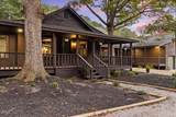 6108 Hope Farm Lane - Photo 14