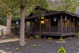 6108 Hope Farm Lane - Photo 15