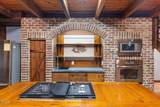 6108 Hope Farm Lane - Photo 21