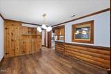 6108 Hope Farm Lane - Photo 26