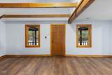 6108 Hope Farm Lane - Photo 27